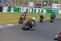 PJ-Motorsport-Photography-2018;enduro-digital-images;event-digital-images;eventdigitalimages;mallory-park;mallory-park-photographs;mallory-park-trackday;mallory-park-trackday-photographs;no-limits-trackdays;peter-wileman-photography;racing-digital-images;trackday-digital-images;trackday-photos